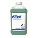 Diversey Tempest SC Solvent Free Cleaner Degreaser 100986237 - 2.5 Liter J-Fill, 2 Count